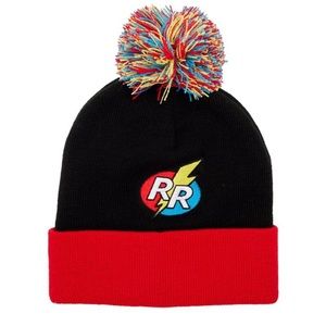 Rescue Rangers Beanie
